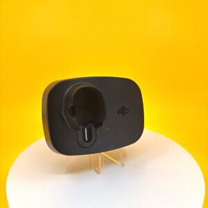 Docking Base for DJI Osmo